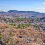 Property photo for land for sale in Gaston County North Carolina