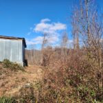 Property photo for land for sale in Alexander County North Carolina