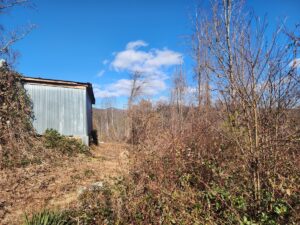 Property photo for land for sale in Alexander County North Carolina