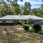 Property photo for land for sale in Levy County Florida