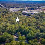 Property photo for land for sale in Davidson County North Carolina
