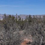 Property photo for land for sale in Yavapai County Arizona