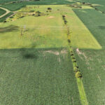 Property photo for land for sale in Olmsted County Minnesota