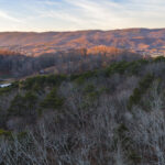 Property photo for land for sale in Grainger County Tennessee