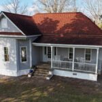 Property photo for land for sale in Pike County Mississippi