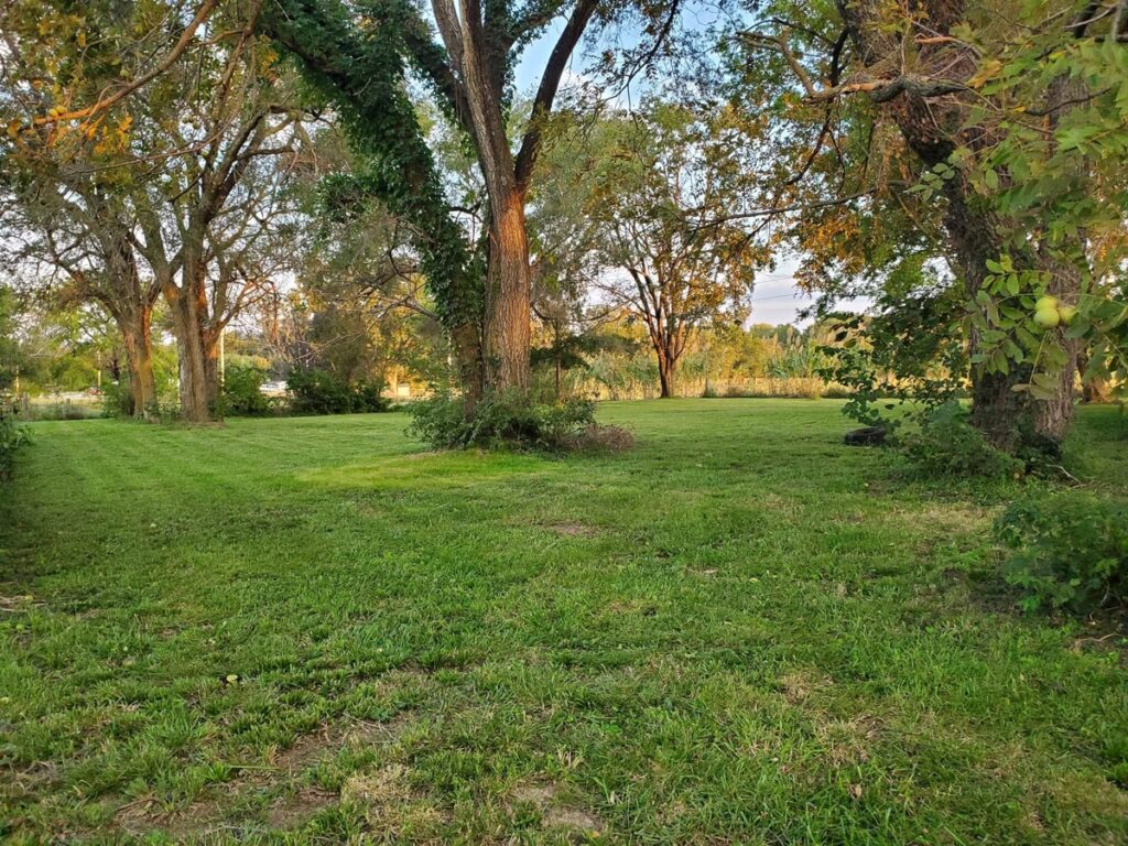 Property photo for land for sale in Delaware County Oklahoma