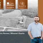 Property photo for land for sale in Oregon County Missouri