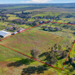 Property photo for land for sale in Yolo County California