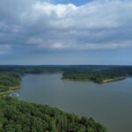 Property photo for land for sale in Monroe County Indiana