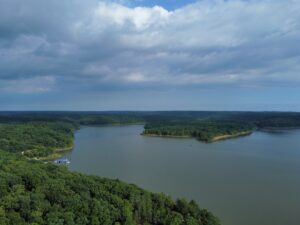 Property photo for land for sale in Monroe County Indiana