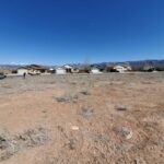 Property photo for land for sale in Montezuma County Colorado