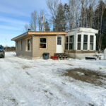 Property photo for land for sale in Washington County Maine