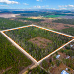 Property photo for land for sale in Hamilton County Florida