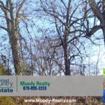 Property photo for land for sale in Sharp County Arkansas