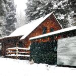 Property photo for land for sale in La Plata County Colorado