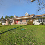 Property photo for land for sale in Yolo County California