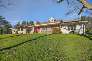 Property photo for land for sale in Yolo County California