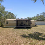 Property photo for land for sale in Suwannee County Florida