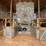 Property photo for land for sale in Ripley County Missouri