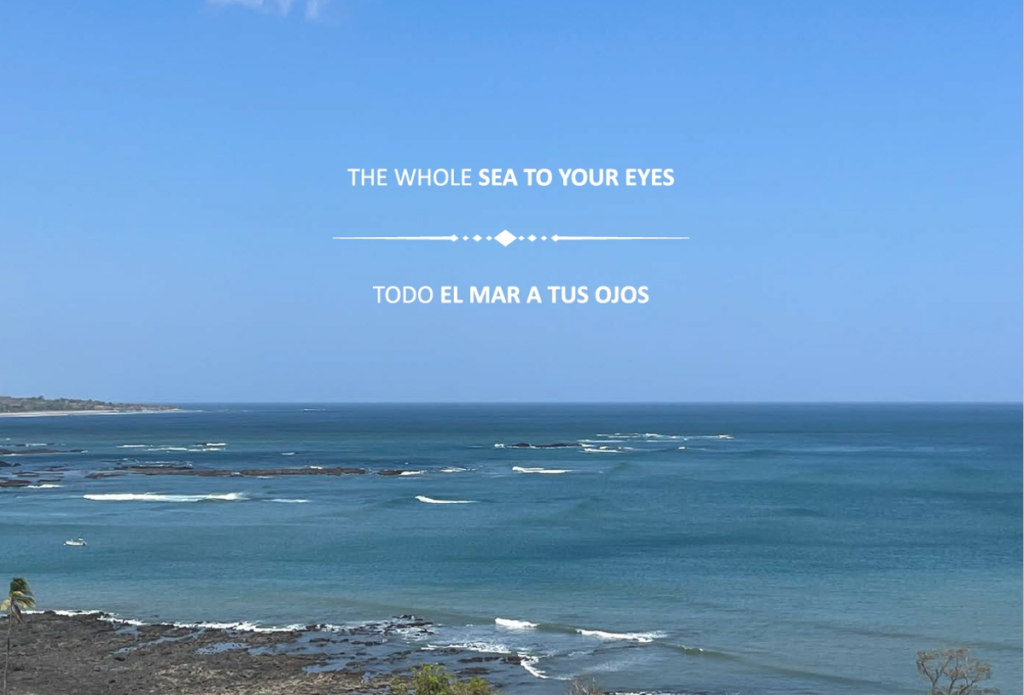 Property photo for land for sale in County Panama