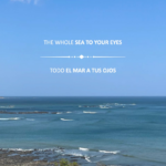 Property photo for land for sale in  County Panama