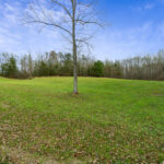 Property photo for land for sale in Cumberland County Tennessee