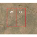 Property photo for land for sale in Navajo County Arizona
