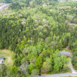 Property photo for land for sale in DeKalb County Georgia