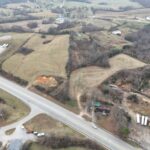 Property photo for land for sale in Barren County Kentucky
