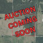 Property photo for land for sale in Bourbon County Kansas