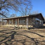 Property photo for land for sale in Le Flore County Oklahoma