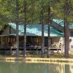 Property photo for land for sale in Sanders County Montana