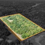 Property photo for land for sale in Wyandotte County Kansas