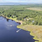 Property photo for land for sale in Beaufort County North Carolina