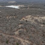 Property photo for land for sale in Montague County Texas