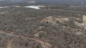 Property photo for land for sale in Montague County Texas