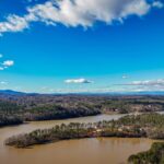 Property photo for land for sale in Caldwell County North Carolina