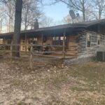 Property photo for land for sale in  County Arkansas