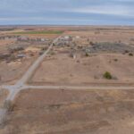 Property photo for land for sale in Kiowa County Oklahoma