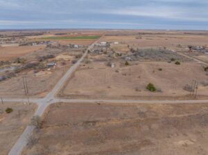 Property photo for land for sale in Kiowa County Oklahoma