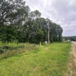 Property photo for land for sale in Crow Wing County Minnesota