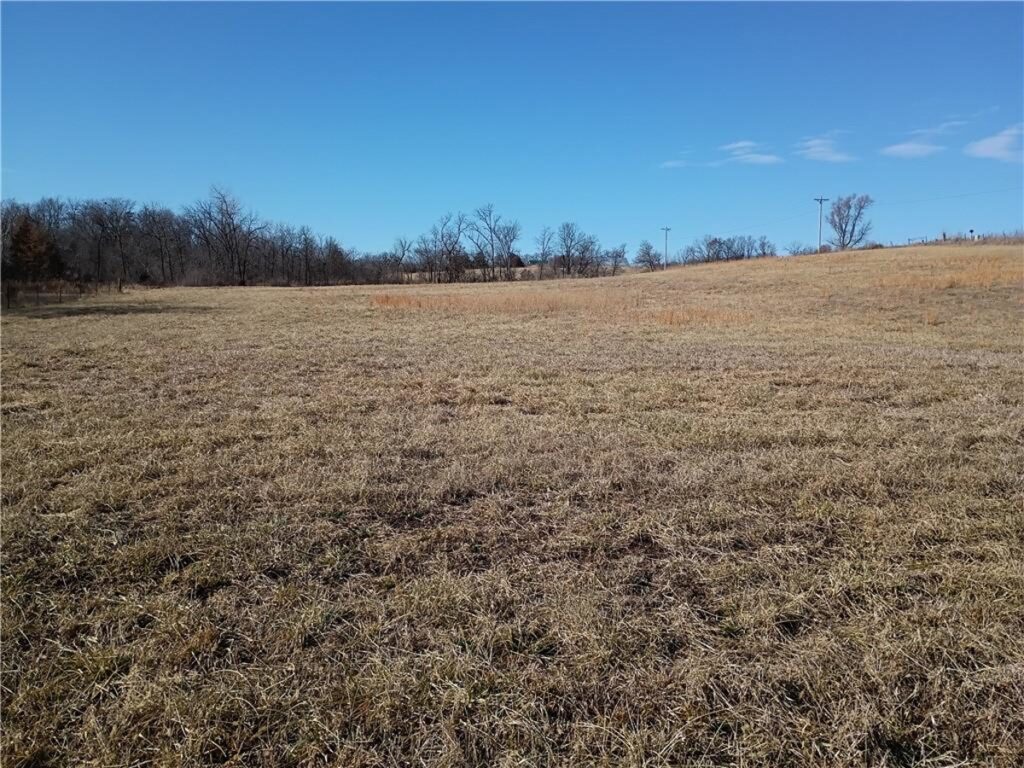 Property photo for land for sale in Gentry County Missouri