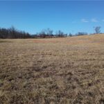 Property photo for land for sale in Gentry County Missouri
