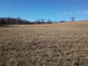 Property photo for land for sale in Gentry County Missouri