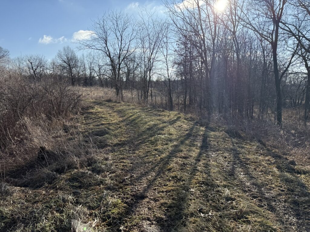 Property photo for land for sale in Scotland County Missouri