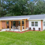 Property photo for land for sale in Bradford County Florida