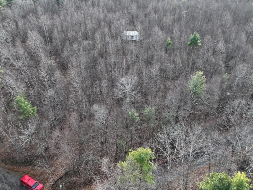 Property photo for land for sale in Floyd County Virginia