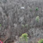 Property photo for land for sale in Floyd County Virginia