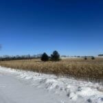 Property photo for land for sale in Waupaca County Wisconsin