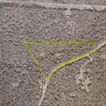 Property photo for land for sale in Marion County Arkansas